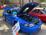 20221008 [0021] - Sam Pack Museum